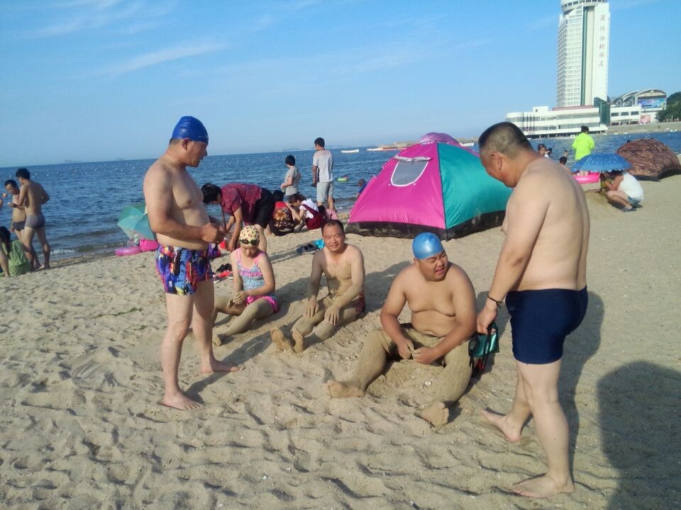 QQ图片20140709140436.jpg
