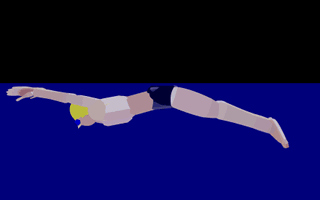 10.gif