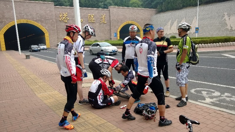 等待 4.jpg