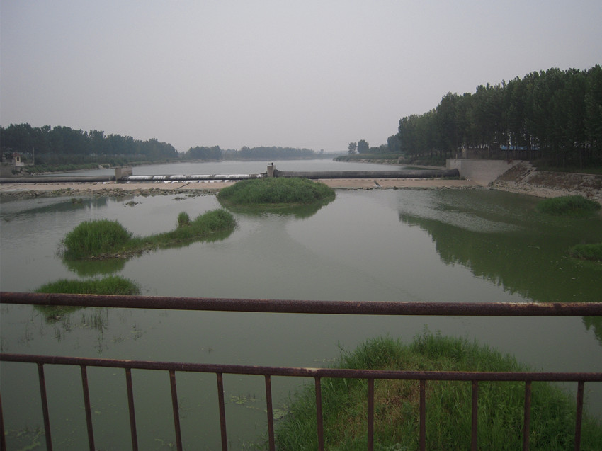 锈桥.jpg