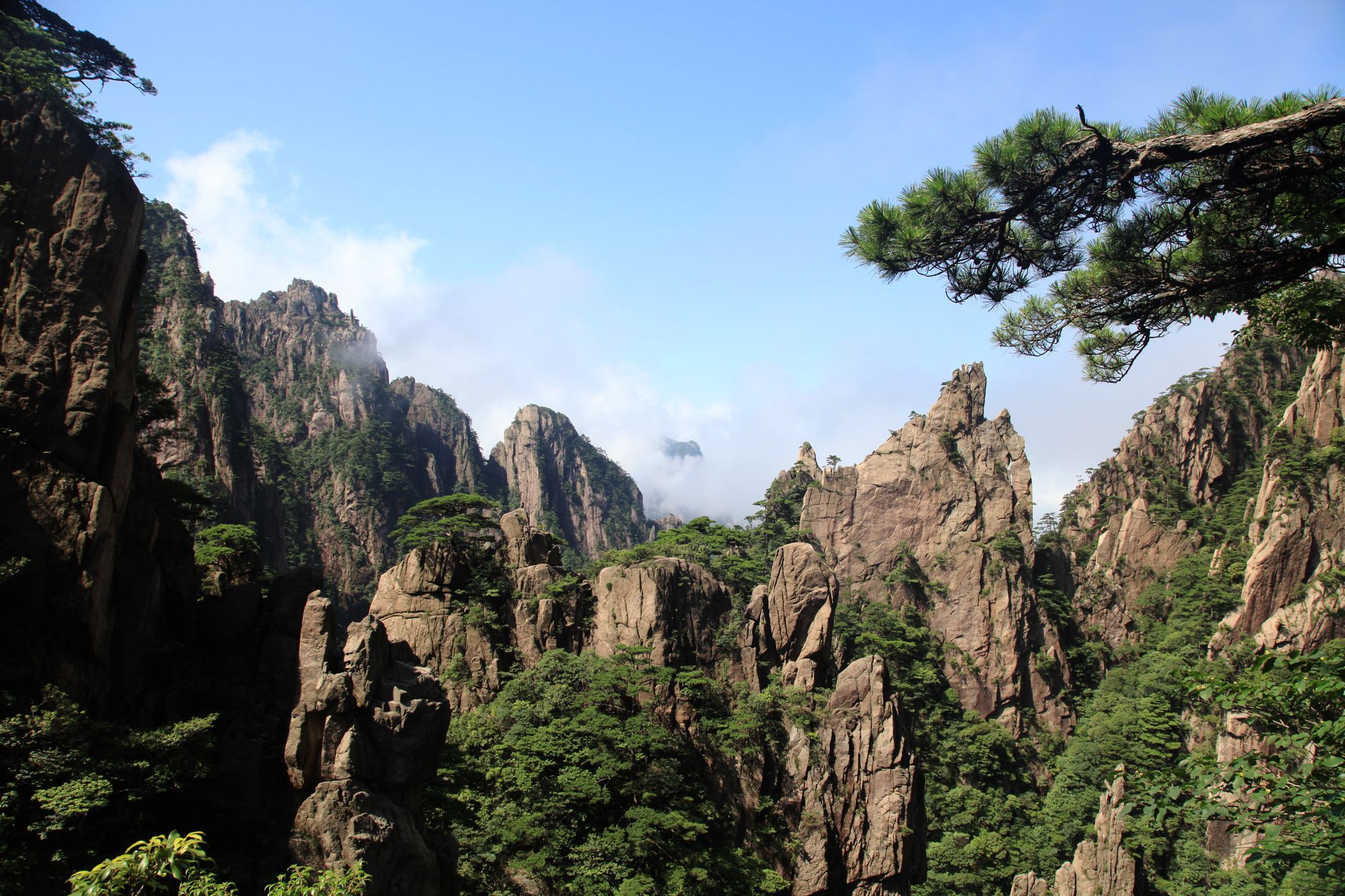 宏村，黄山 856.jpg
