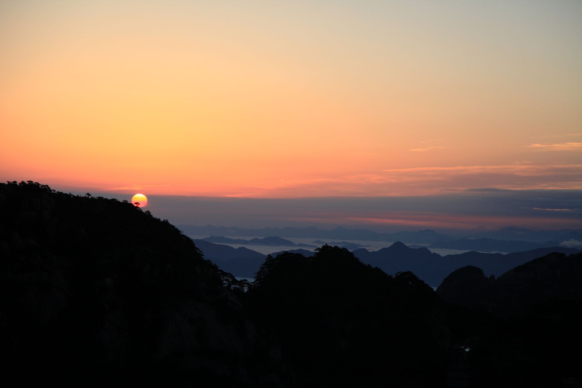 宏村，黄山 597.jpg