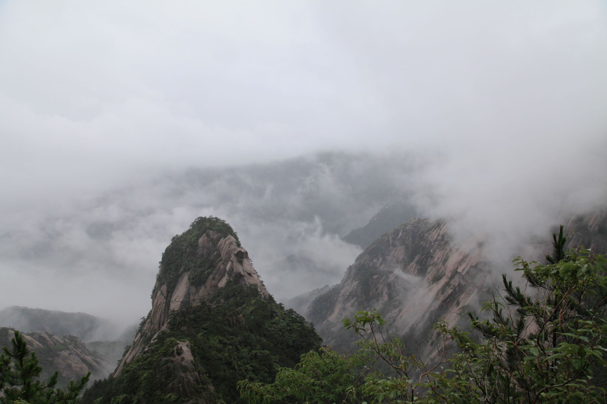 宏村，黄山 297.jpg