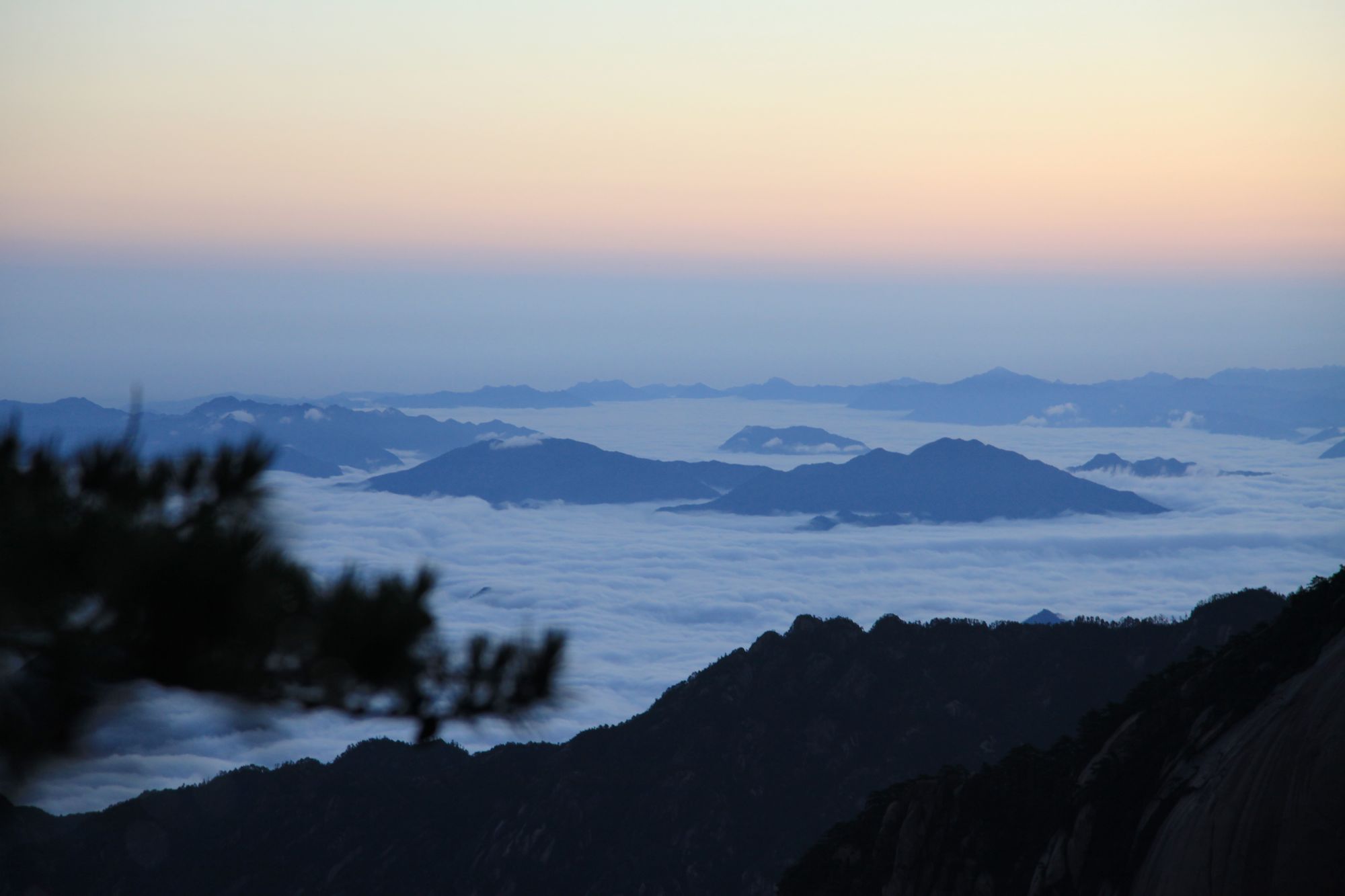 宏村，黄山 562.jpg