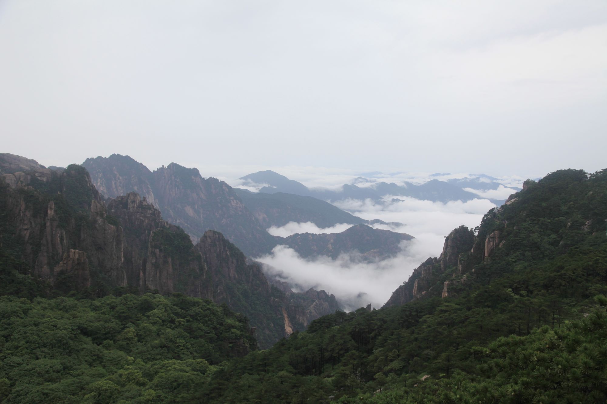 宏村，黄山 450.jpg