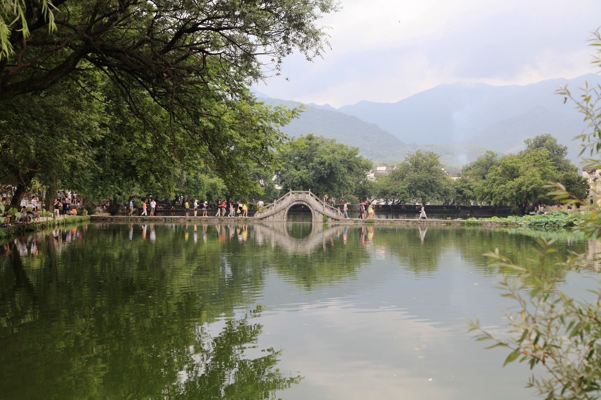 宏村，黄山 102.jpg