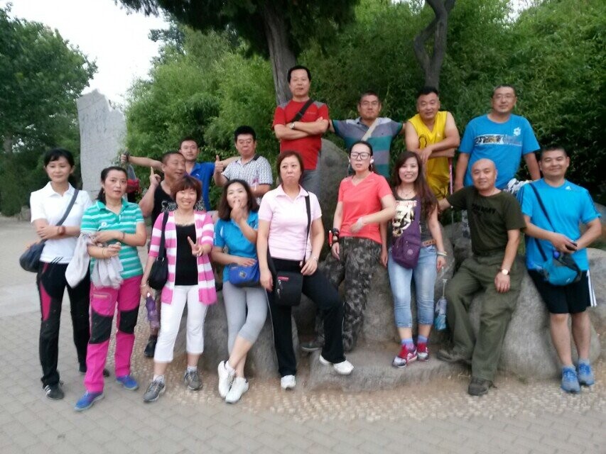 QQ图片20140717080258.jpg