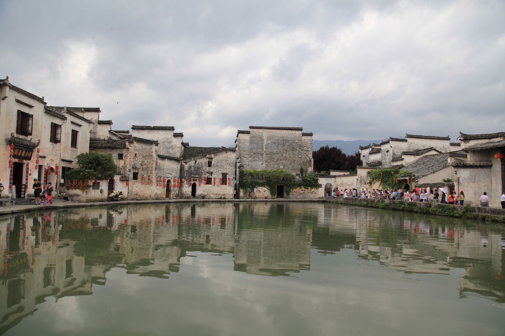 宏村，黄山 134.jpg