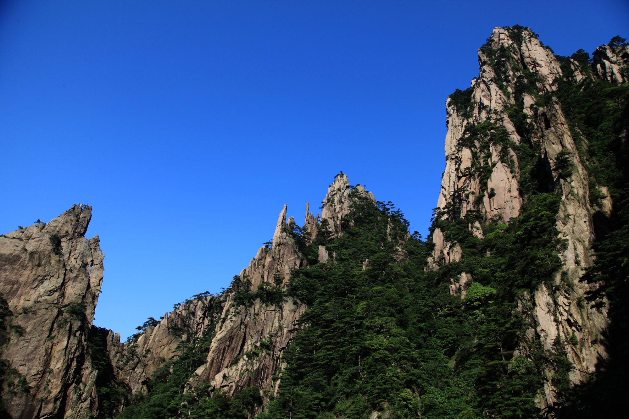 宏村，黄山 796.jpg