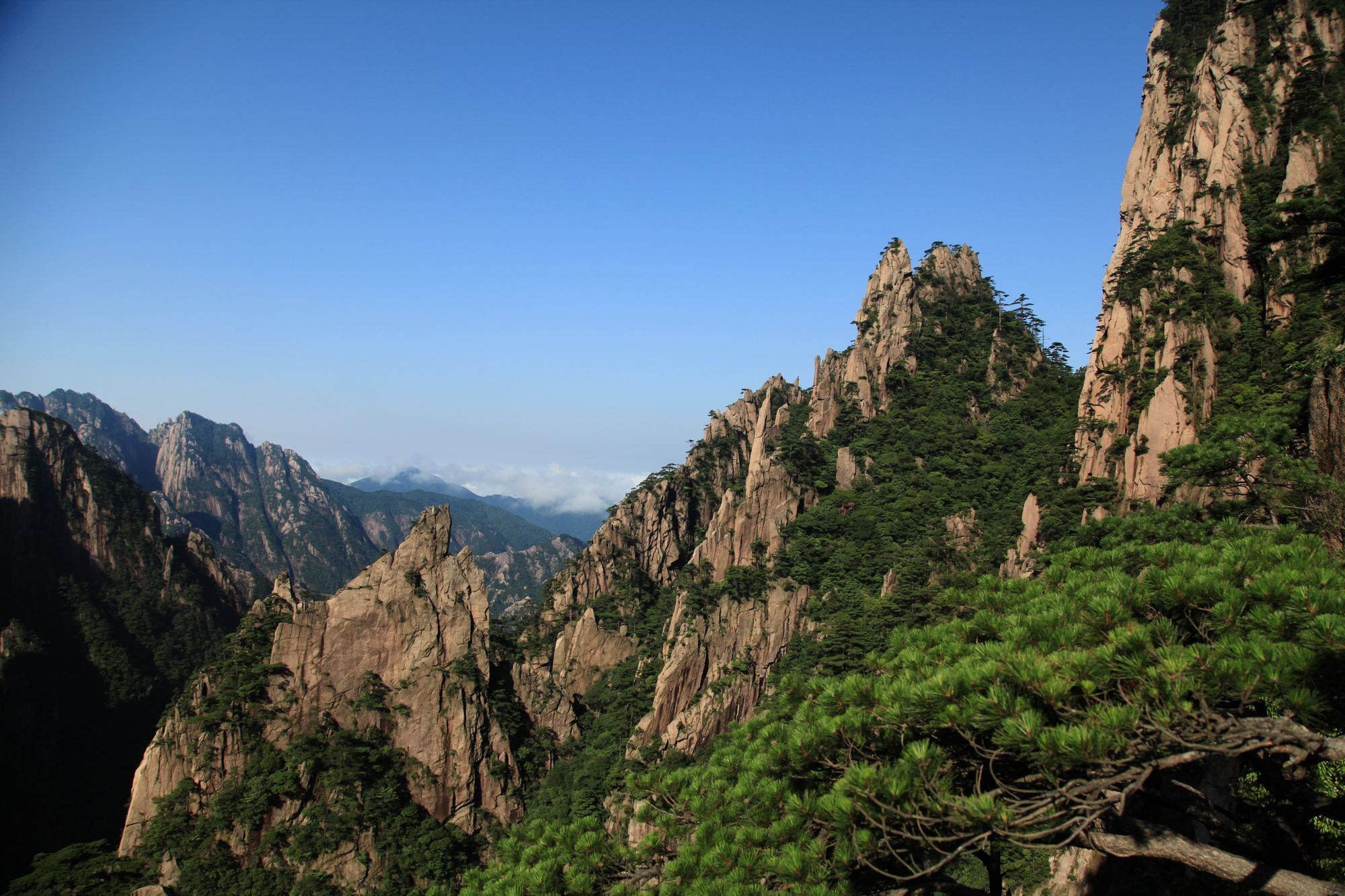 宏村，黄山 769.jpg