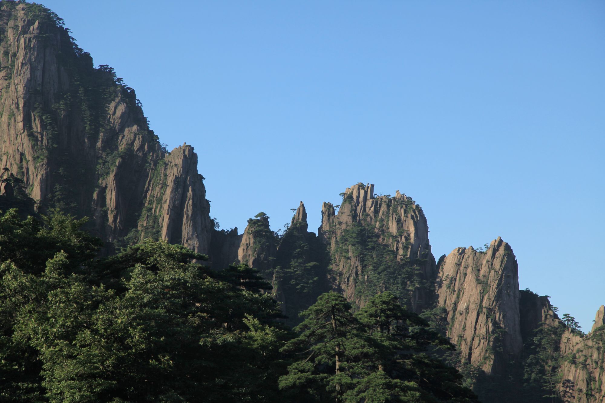 宏村，黄山 715.jpg