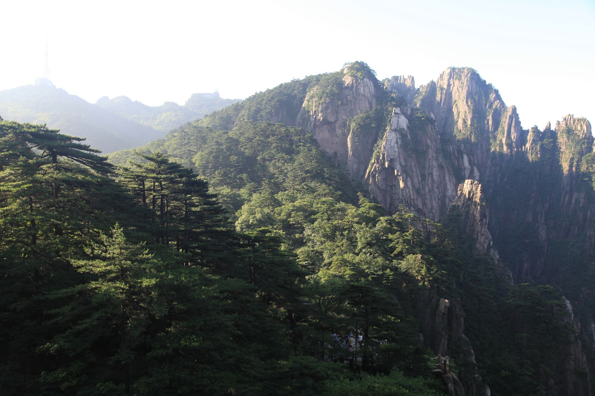 宏村，黄山 725.jpg