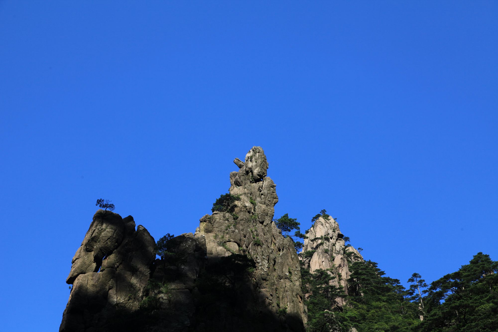 宏村，黄山 806.jpg