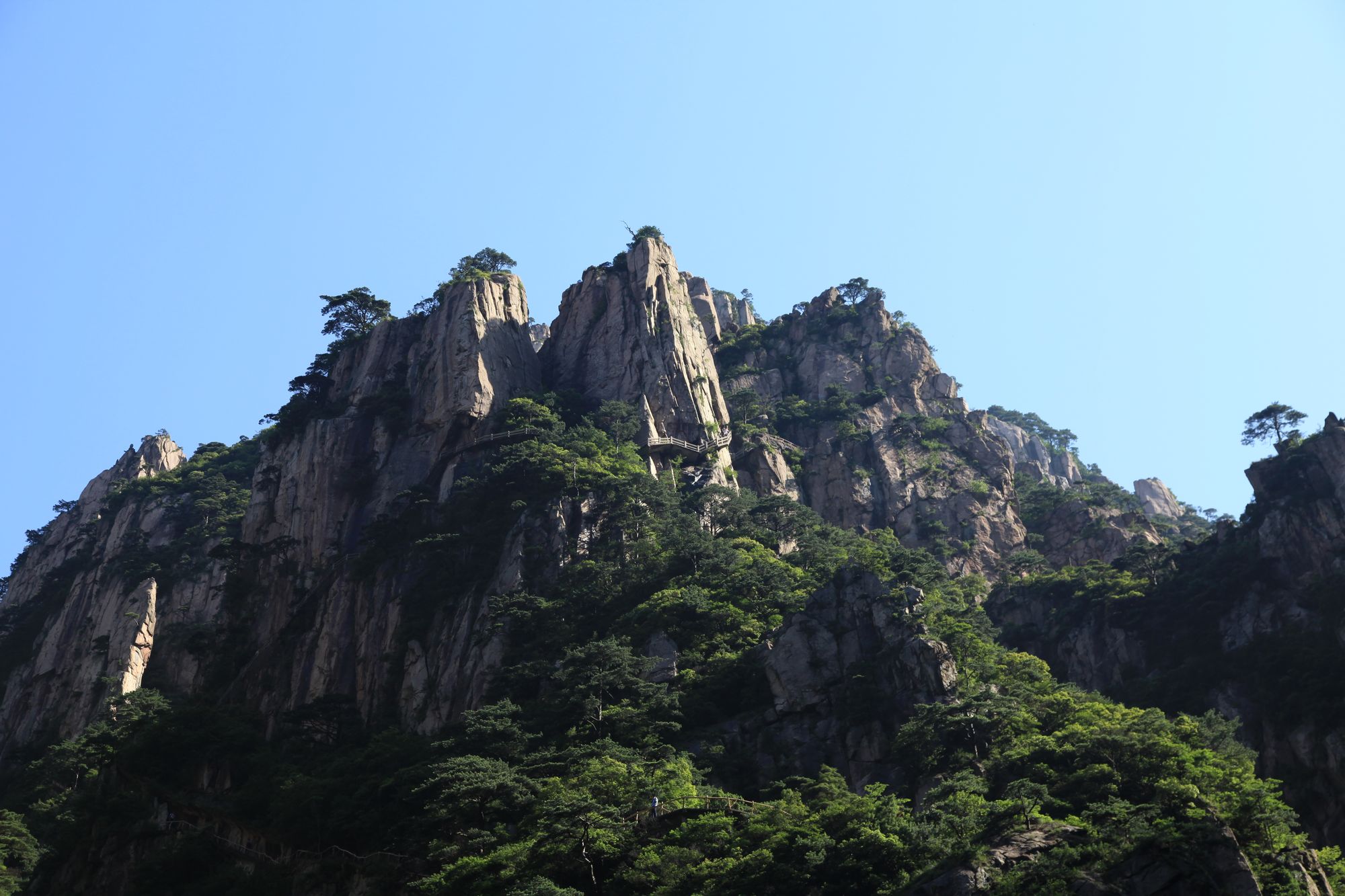 宏村，黄山 815.jpg