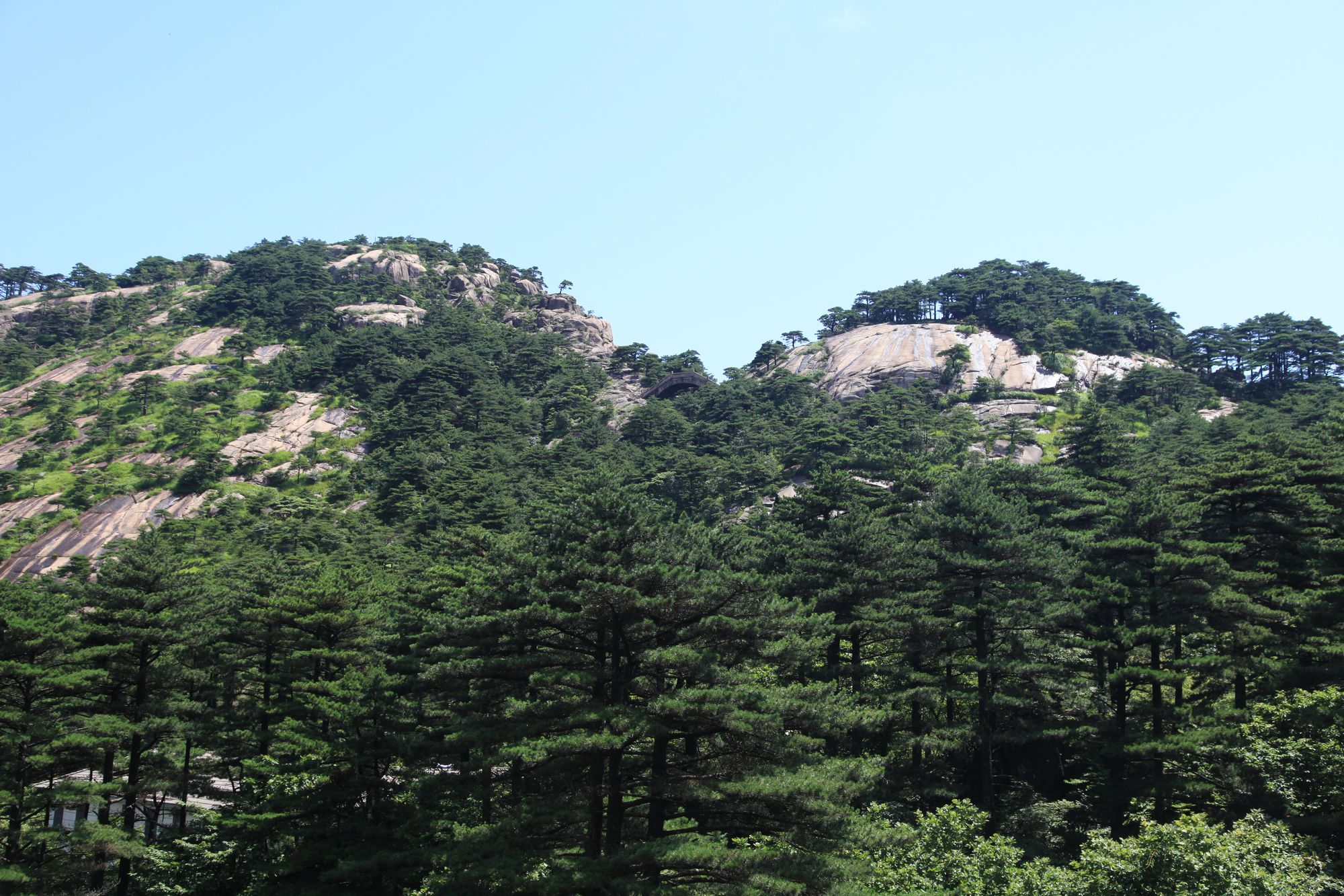 宏村，黄山 886.jpg