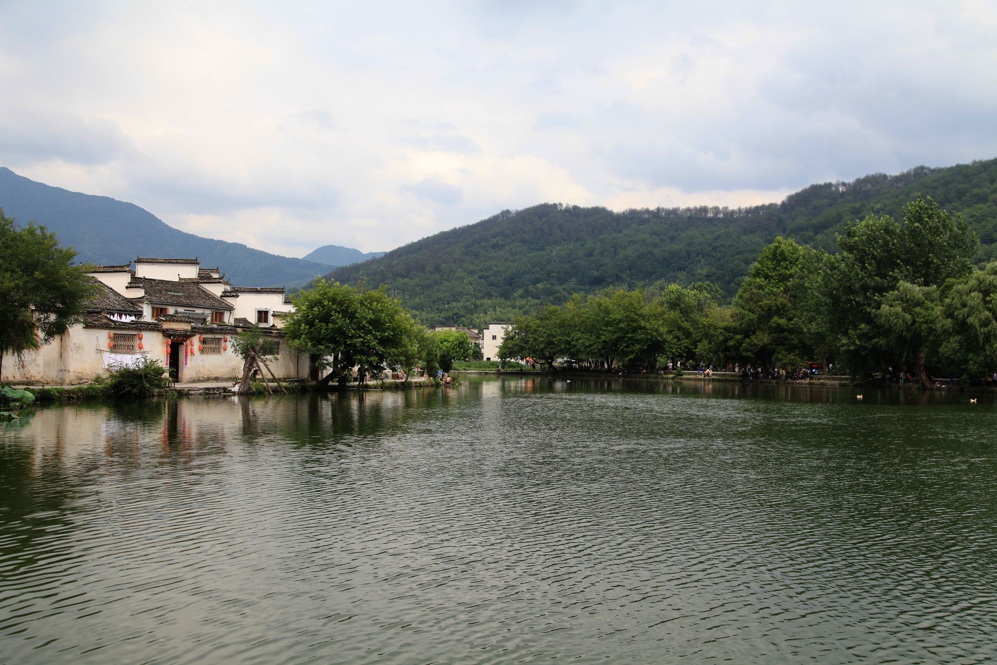 宏村，黄山 235.jpg