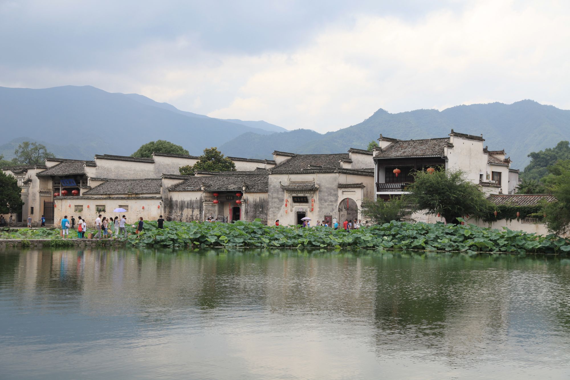 宏村，黄山 247.jpg