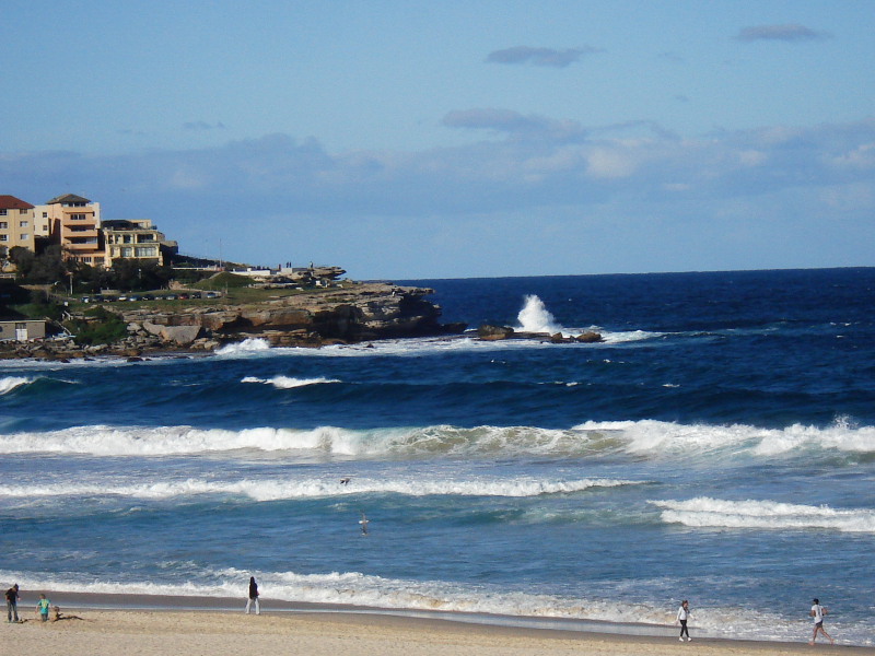 DPP_1048.JPG