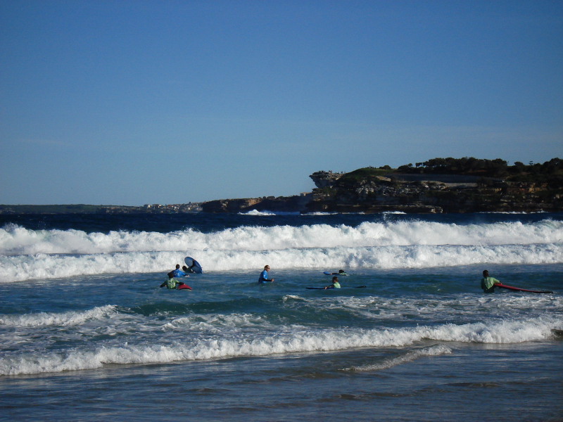 DPP_1053.JPG