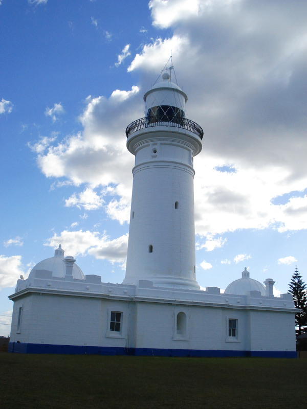 DPP_1014.JPG