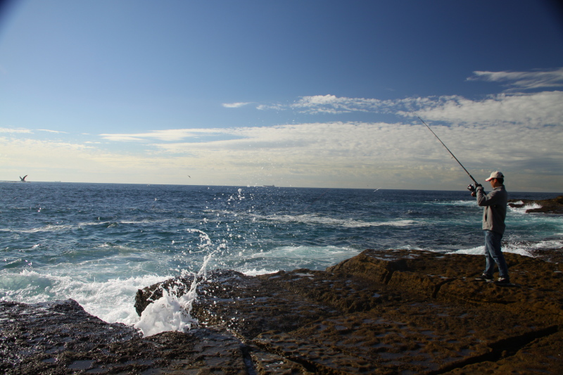DPP_1094.JPG