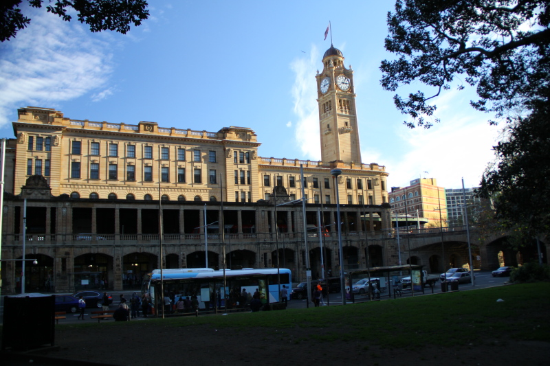 DPP_1079.JPG