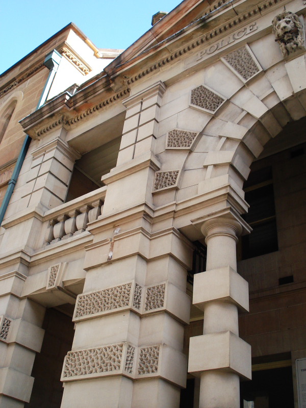 DPP_1006.JPG