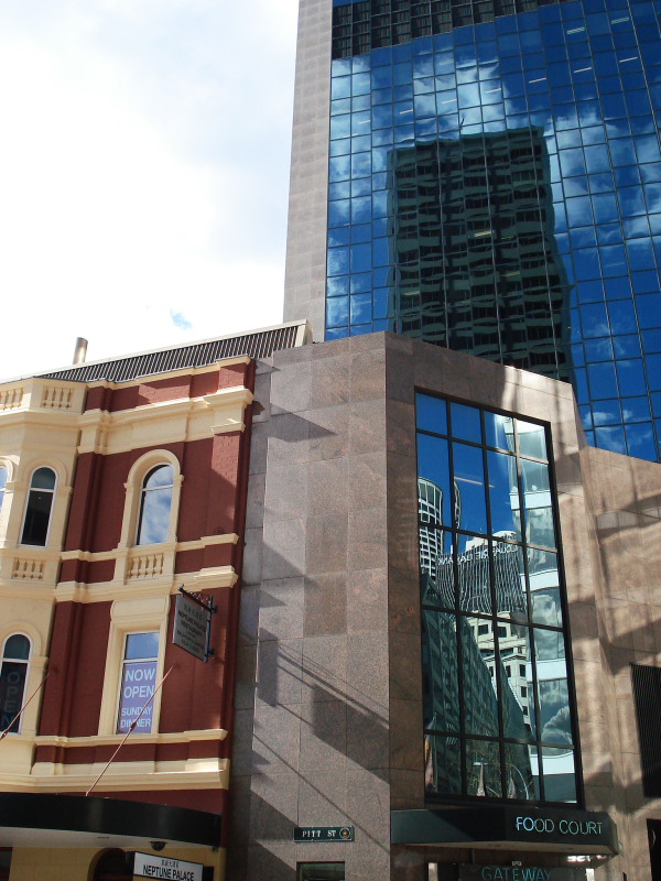 DPP_1008.JPG