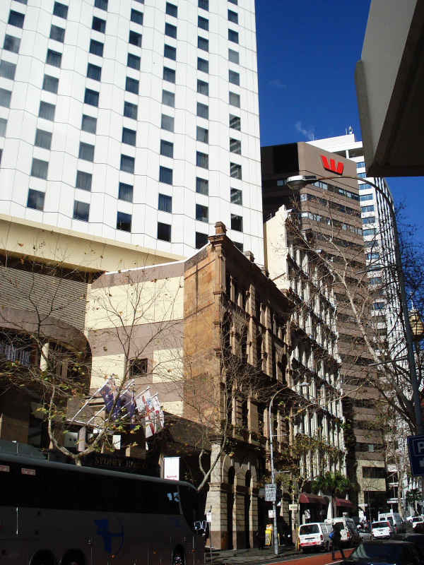 DPP_1009.JPG