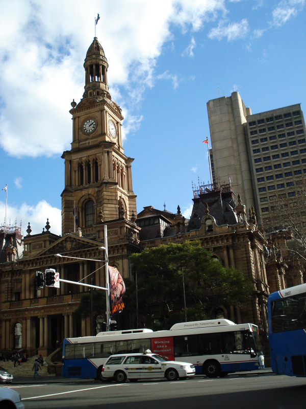 DPP_1018.JPG