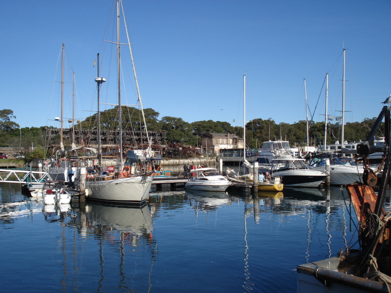 DPP_1043.JPG