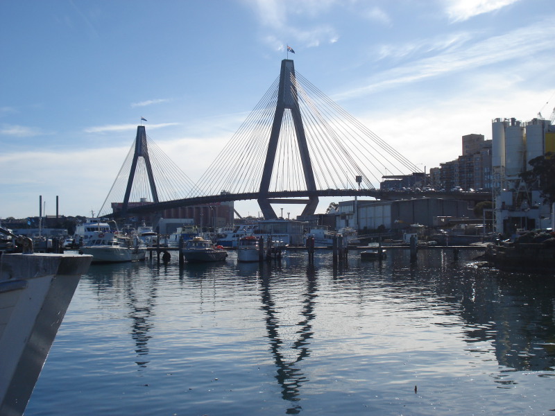 DPP_1044.JPG