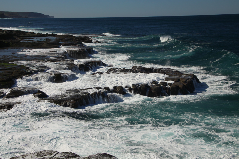 DPP_1068.JPG