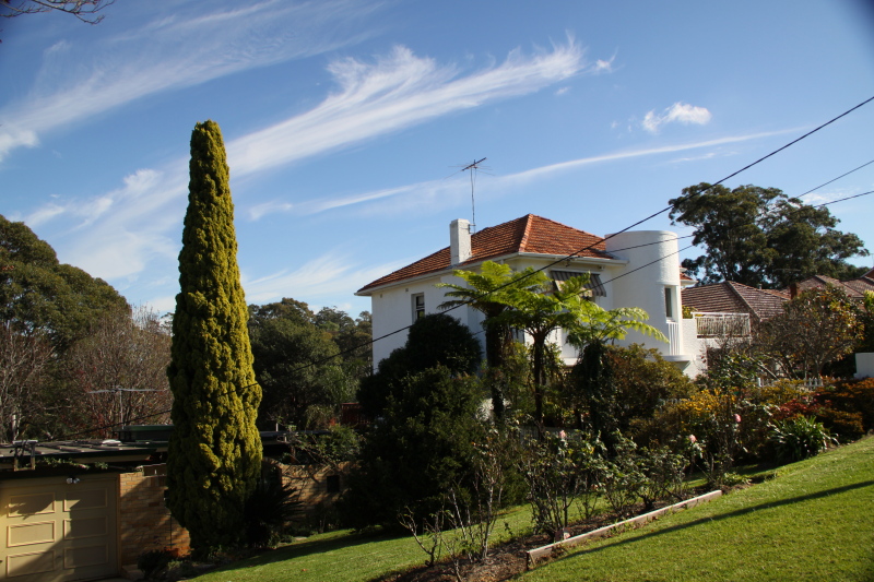 DPP_1076.JPG