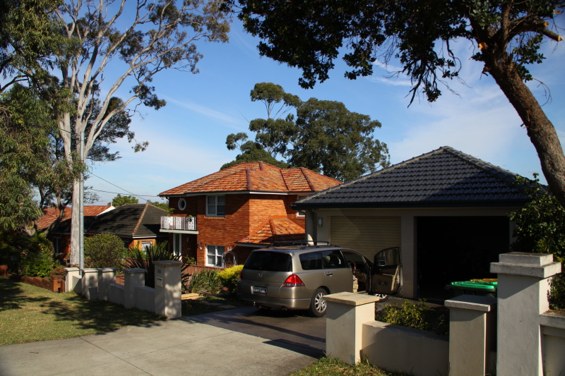 DPP_1077.JPG