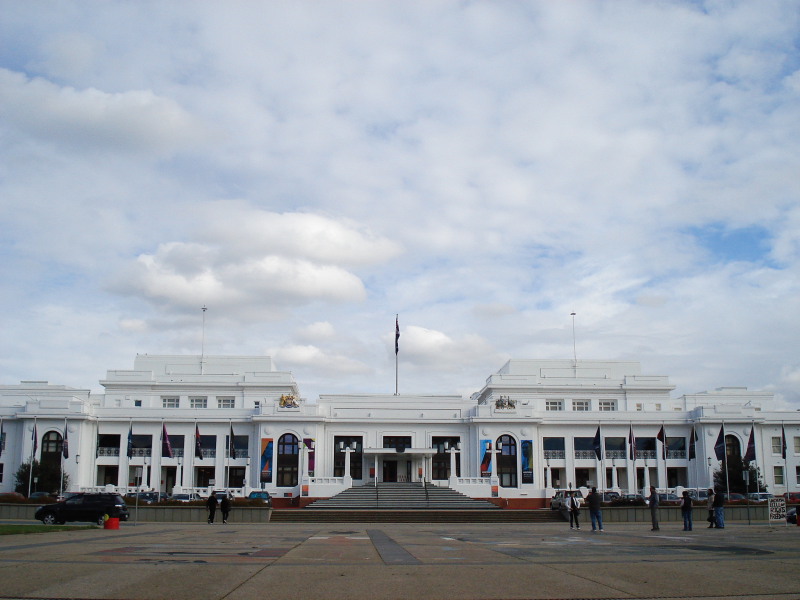 DPP_3012.JPG