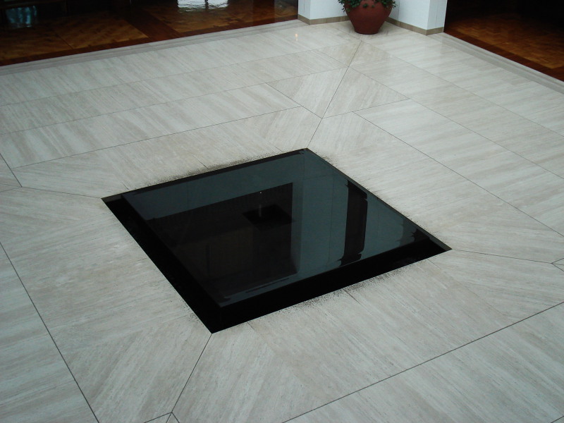DPP_3002.JPG