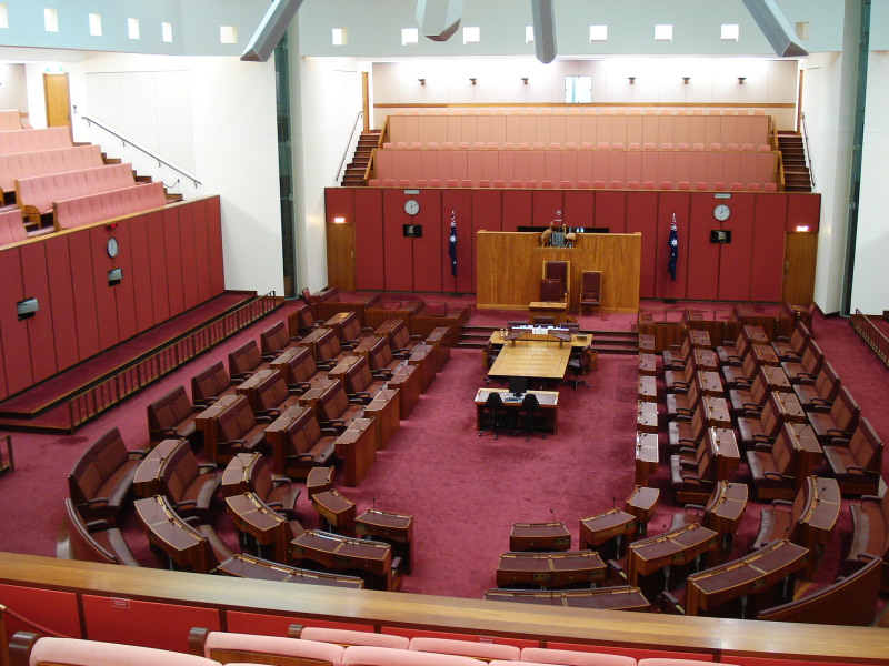 DPP_3004.JPG