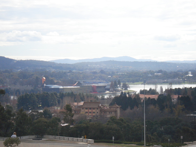 DPP_3007.JPG