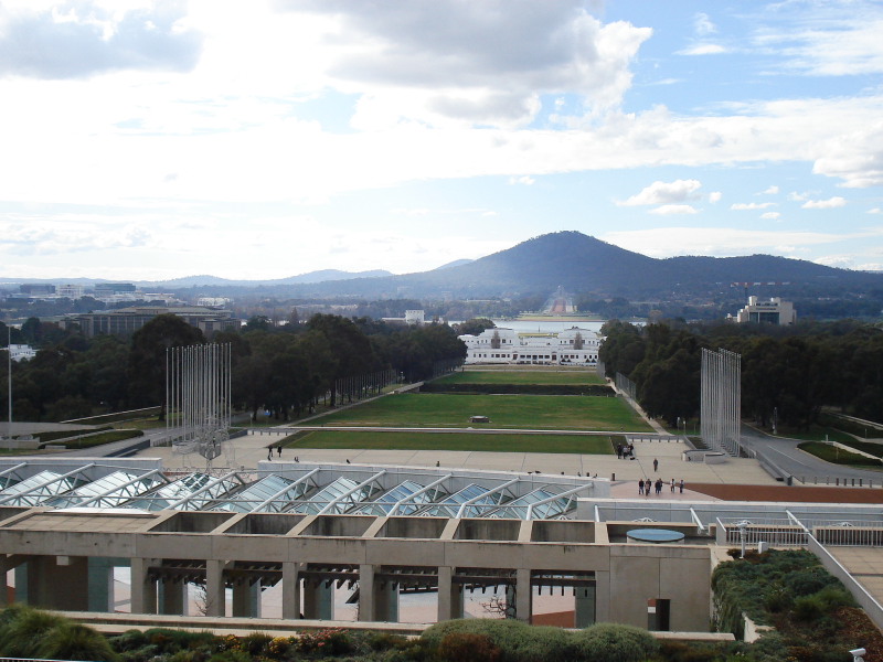 DPP_3006.JPG