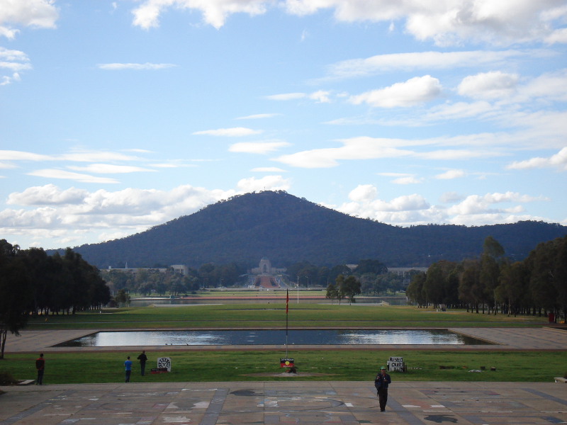 DPP_3010.JPG