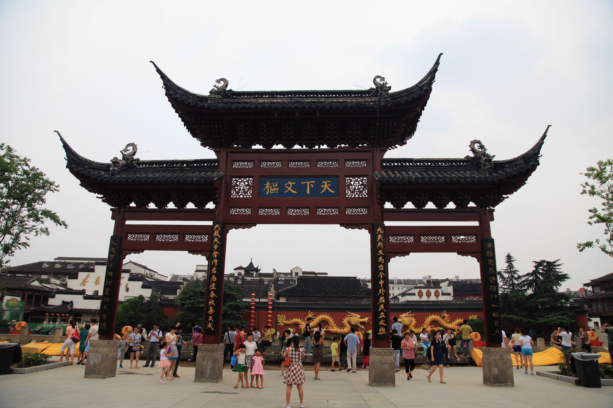 宏村，黄山 906.jpg