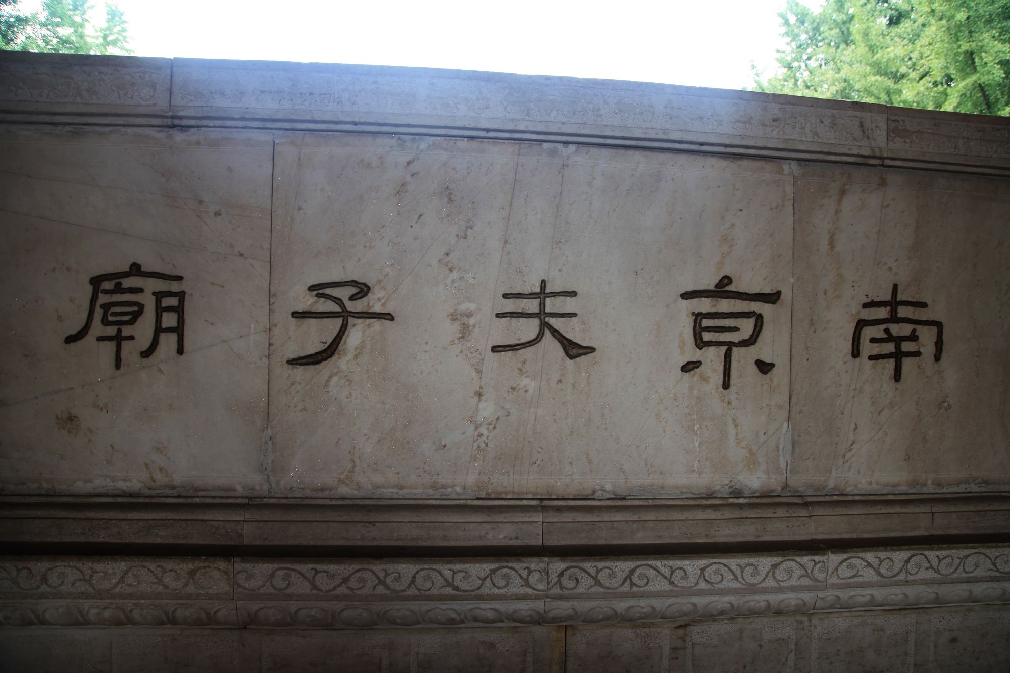 宏村，黄山 907.jpg