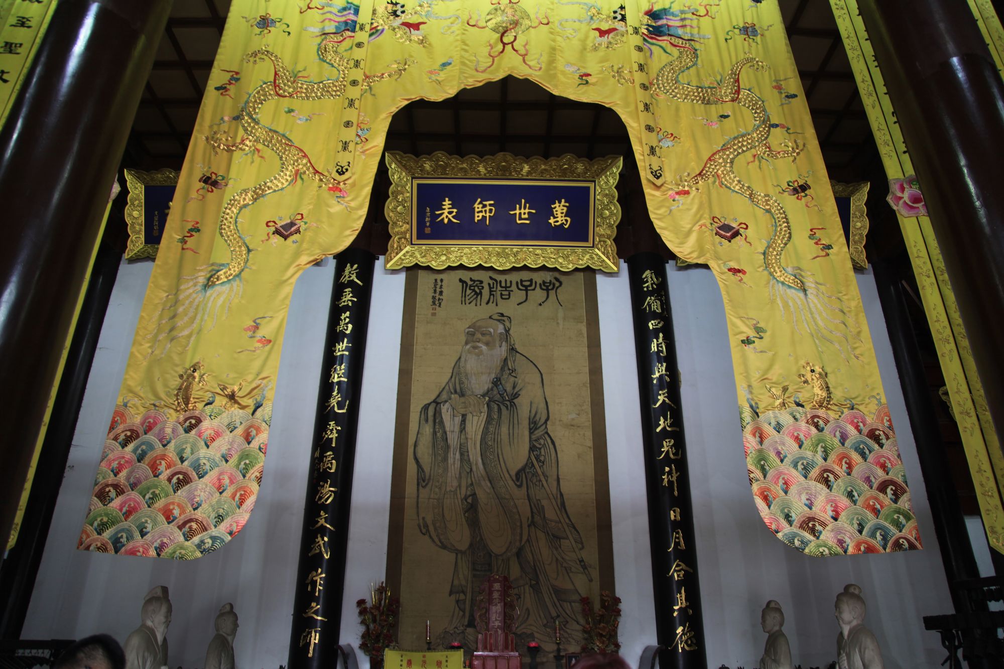 宏村，黄山 910.jpg