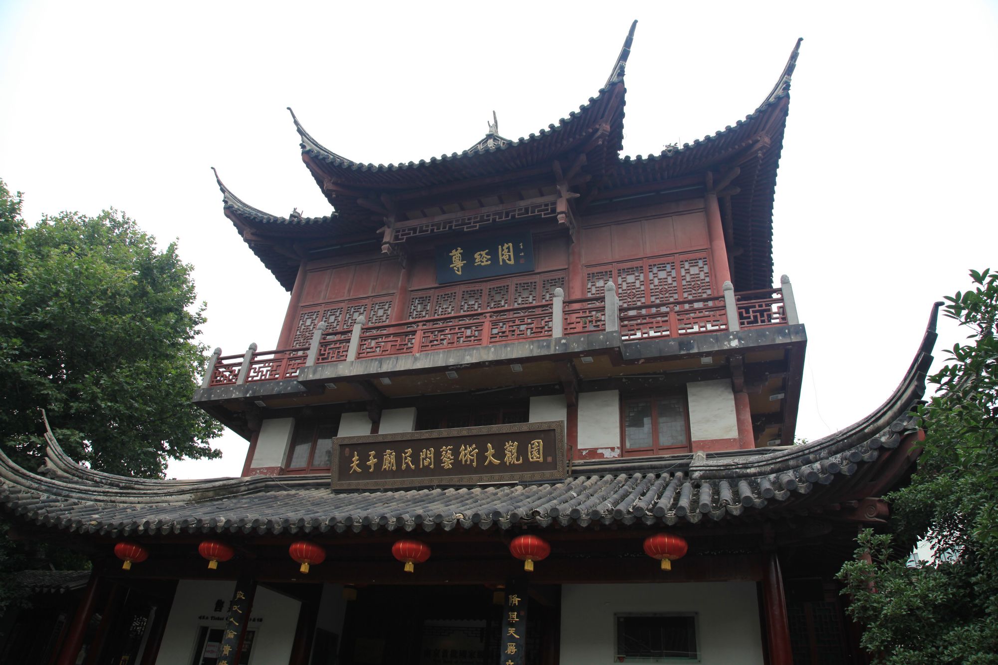 宏村，黄山 914.jpg