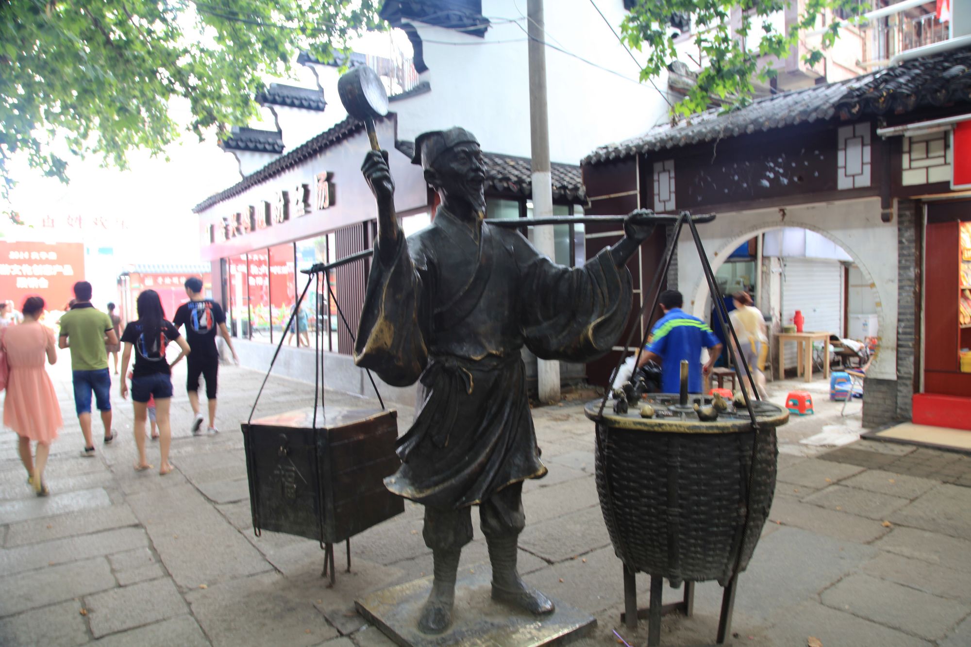 宏村，黄山 917.jpg