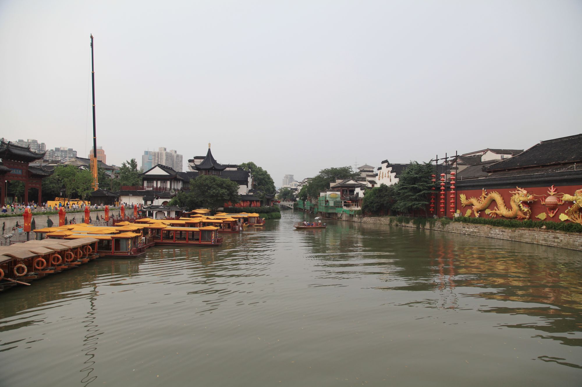 宏村，黄山 937.jpg