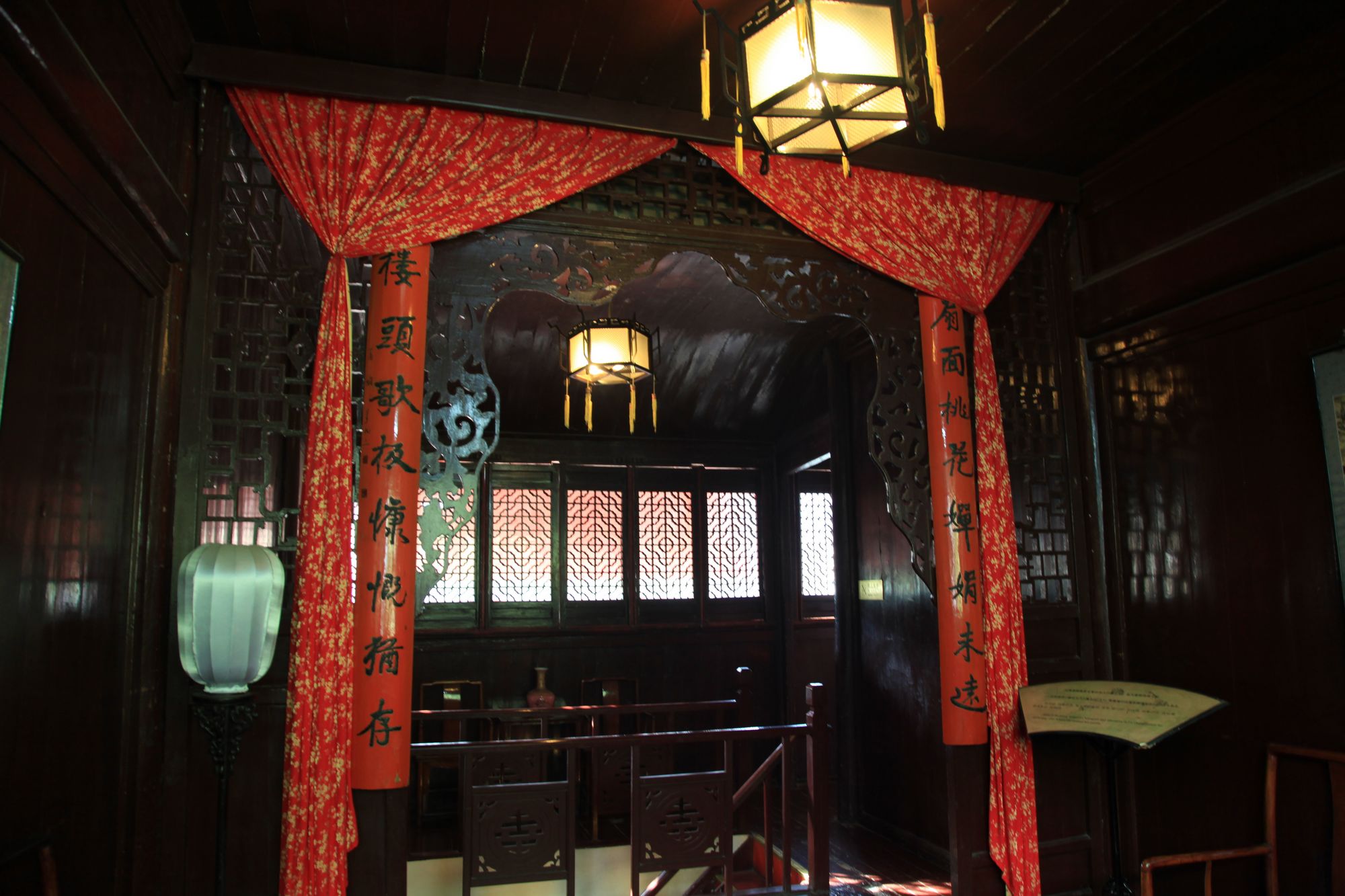 宏村，黄山 955.jpg