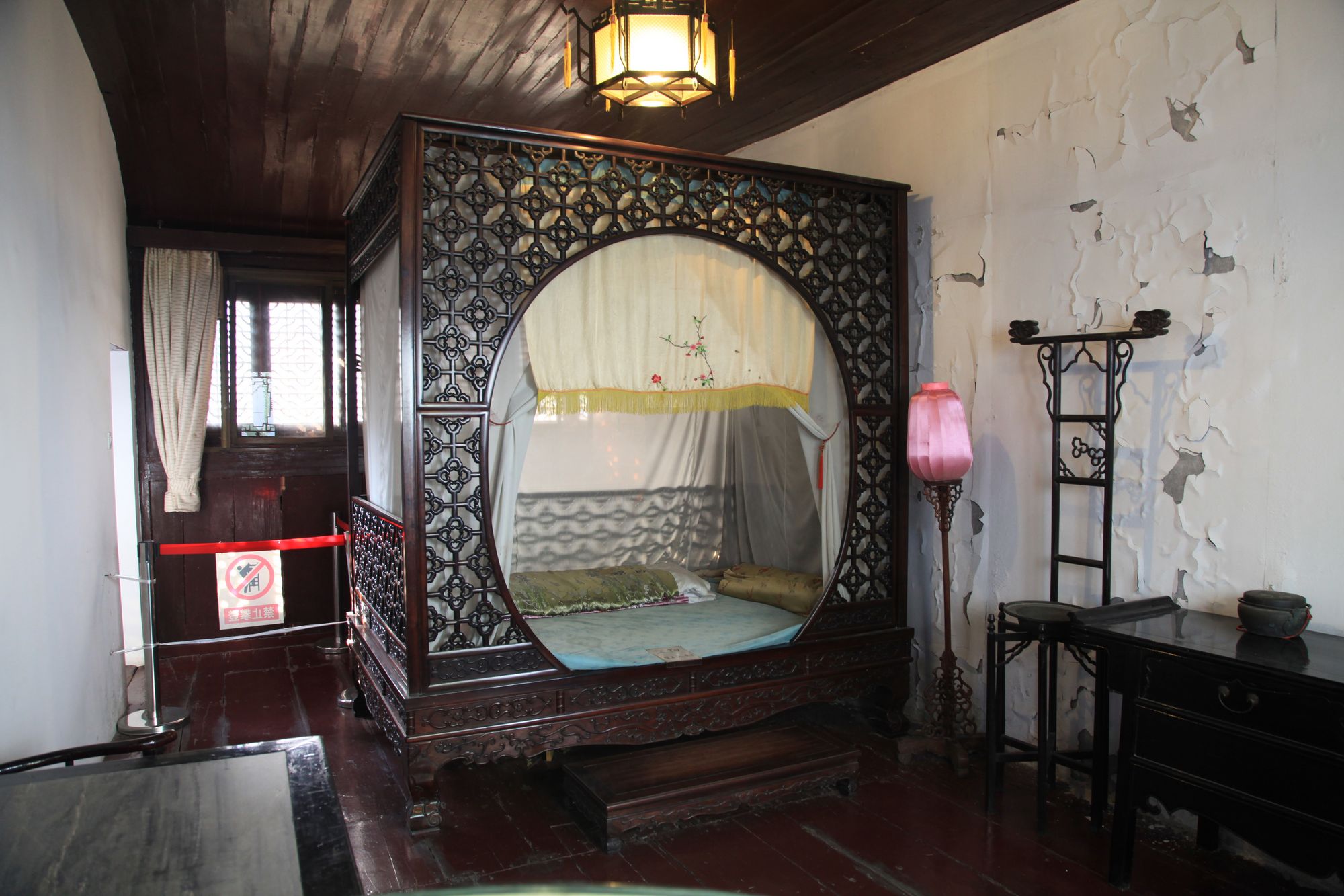 宏村，黄山 957.jpg