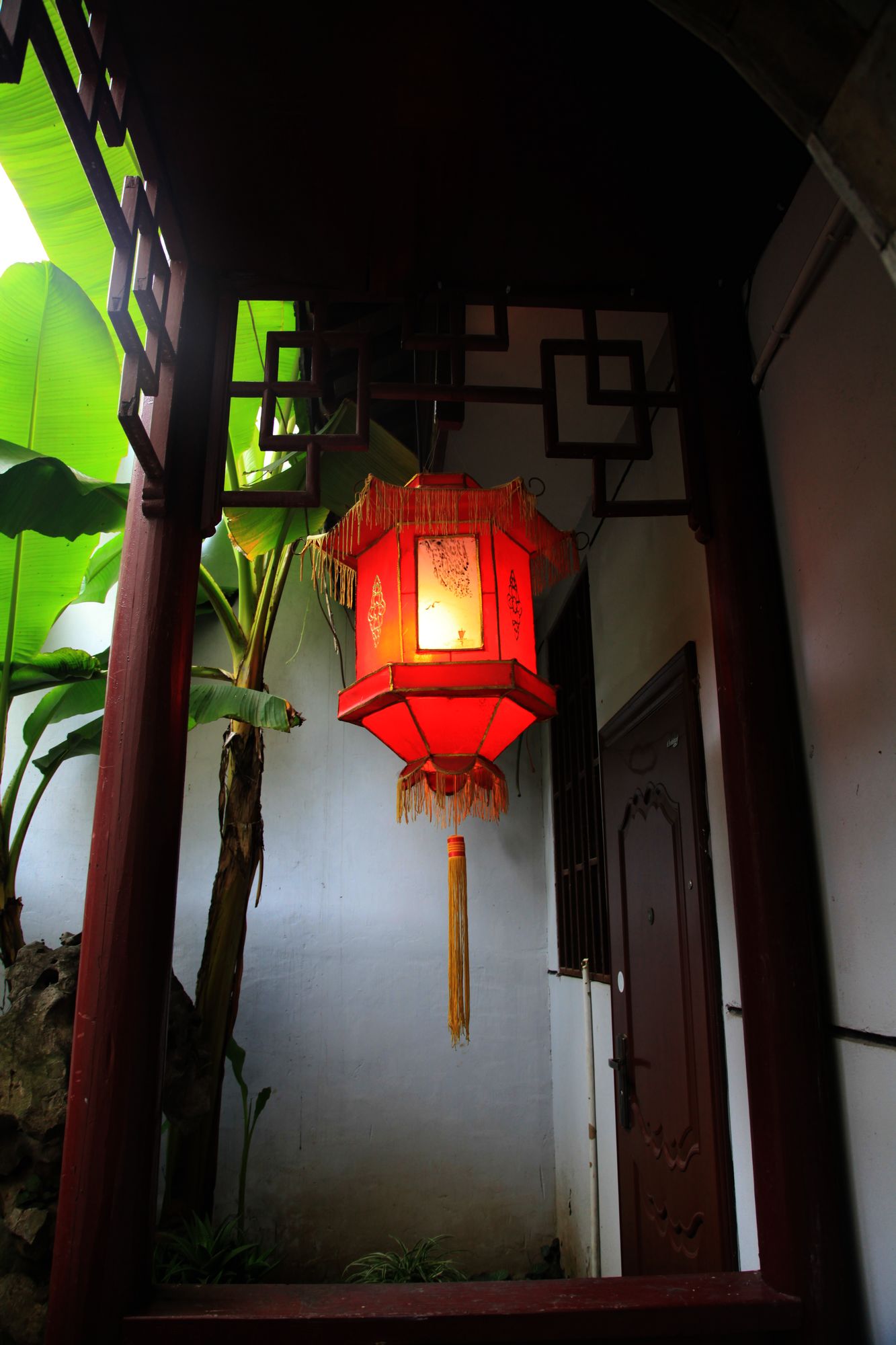 宏村，黄山 958.jpg